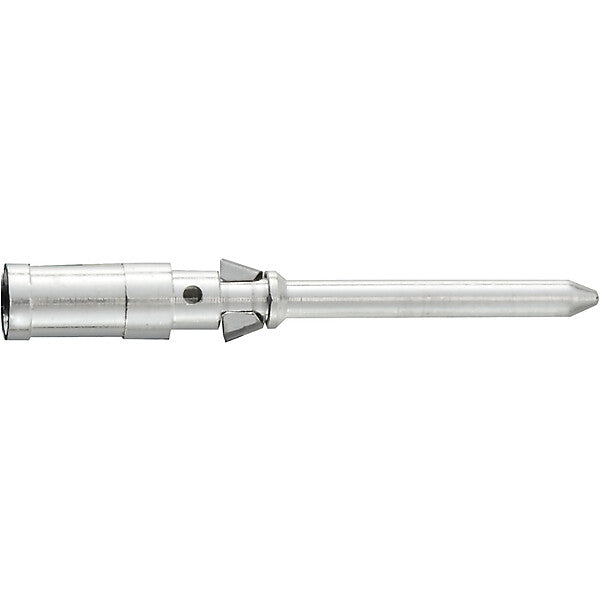 HARTING Stiftkontakt 0,5qmm 09150006103